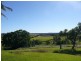 51 Twin Peaks Road, Bli Bli QLD 4560