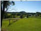 51 Twin Peaks Road, Bli Bli QLD 4560