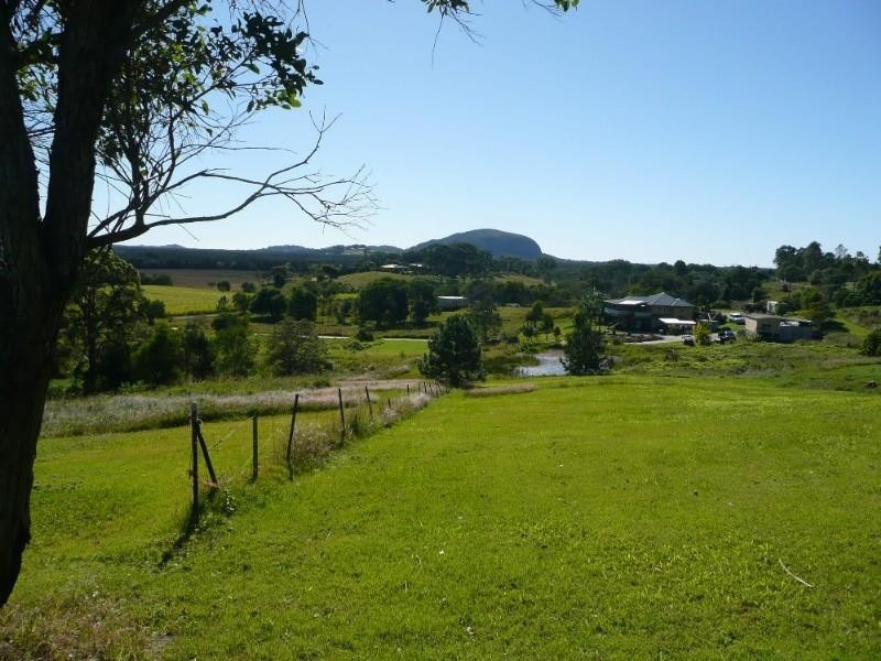 51 Twin Peaks Road, Bli Bli QLD 4560