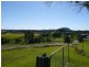 51 Twin Peaks Road, Bli Bli QLD 4560