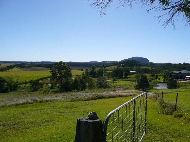 51 Twin Peaks Road, Bli Bli QLD 4560