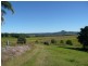 51 Twin Peaks Road, Bli Bli QLD 4560