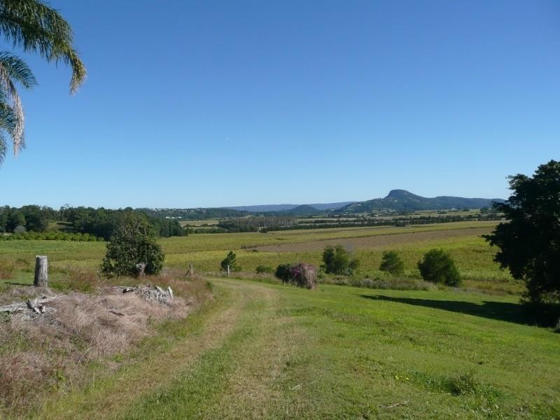51 Twin Peaks Road, Bli Bli QLD 4560