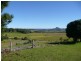 51 Twin Peaks Road, Bli Bli QLD 4560