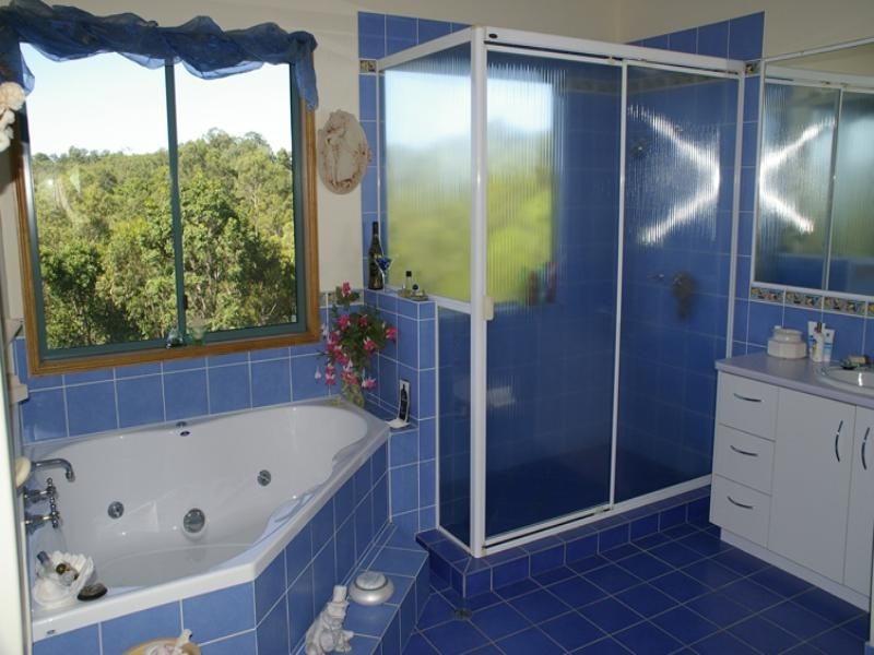 15 Highlands Hill Road, Maroochy River QLD 4561