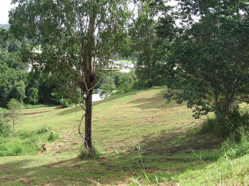 2 & 3/30 Willis Road, Bli Bli QLD 4560