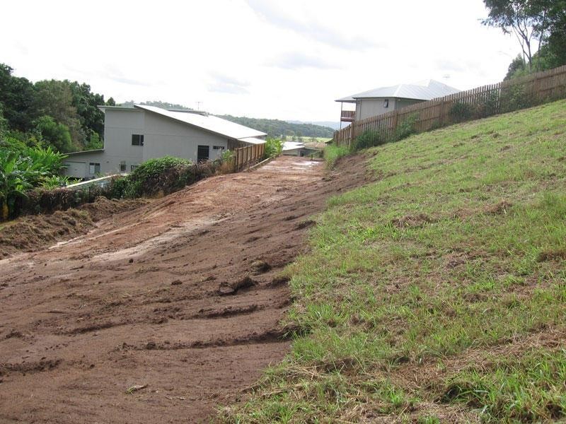 2 & 3/30 Willis Road, Bli Bli QLD 4560