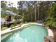 Kiels Mountain QLD 4559