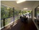 Kiels Mountain QLD 4559