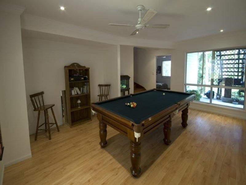 Kiels Mountain QLD 4559