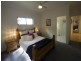 Kiels Mountain QLD 4559