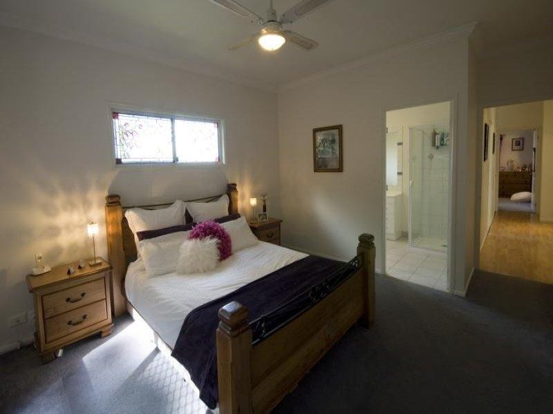 Kiels Mountain QLD 4559