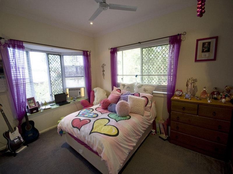 Kiels Mountain QLD 4559