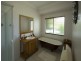Kiels Mountain QLD 4559