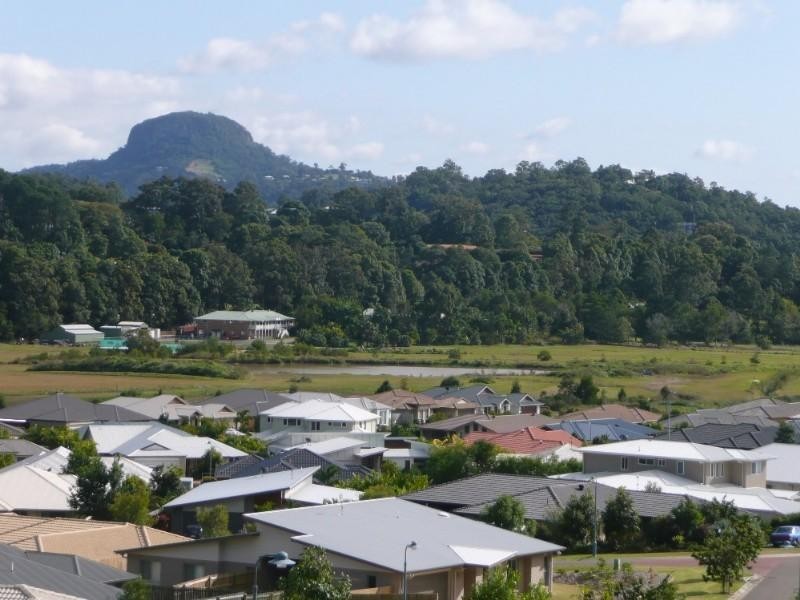 21 Ringtail Place, Bli Bli QLD 4560