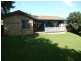 42 Wharf Road, Bli Bli QLD 4560