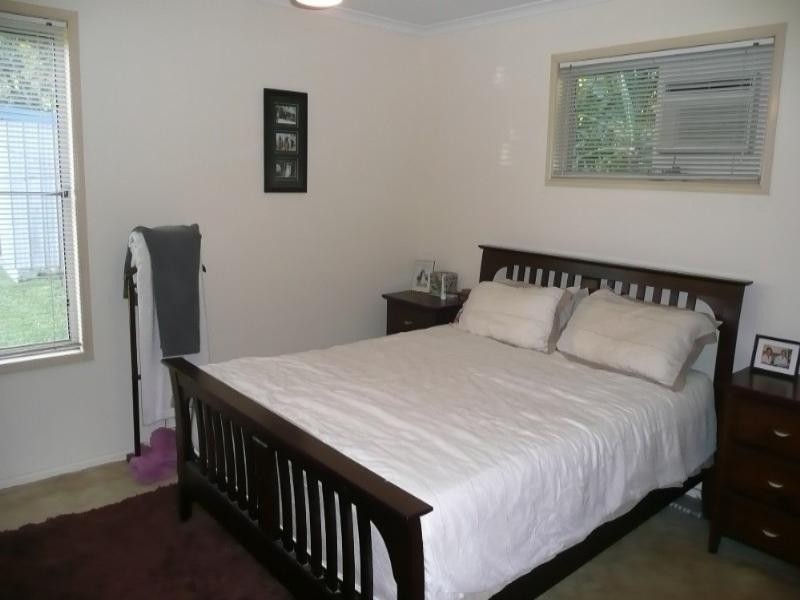 42 Wharf Road, Bli Bli QLD 4560