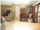 42 Wharf Road, Bli Bli QLD 4560