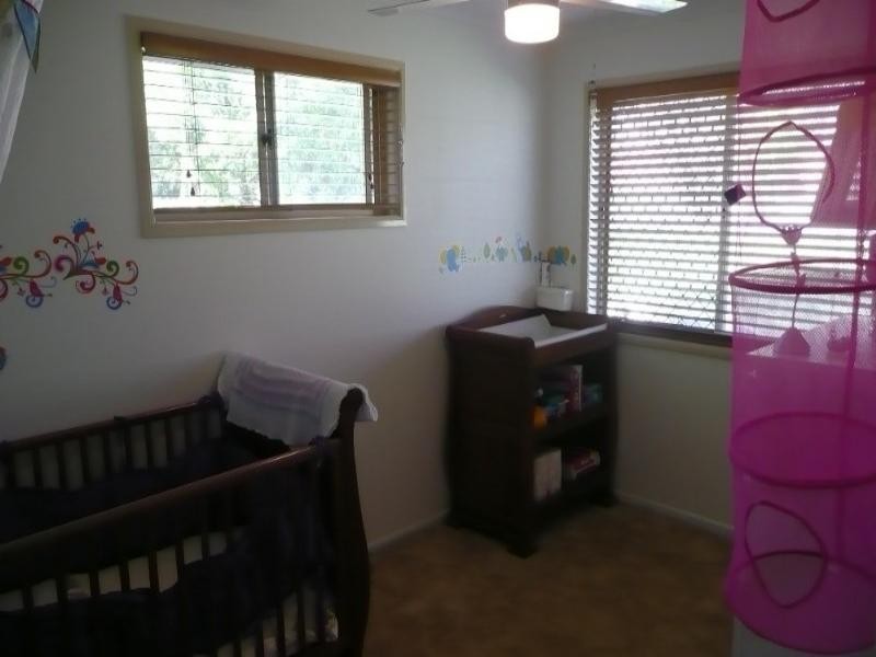 42 Wharf Road, Bli Bli QLD 4560