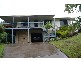 1 Summerfield Court, Bli Bli QLD 4560