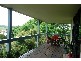 1 Summerfield Court, Bli Bli QLD 4560