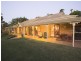 90-106 Espin Road, Bli Bli QLD 4560