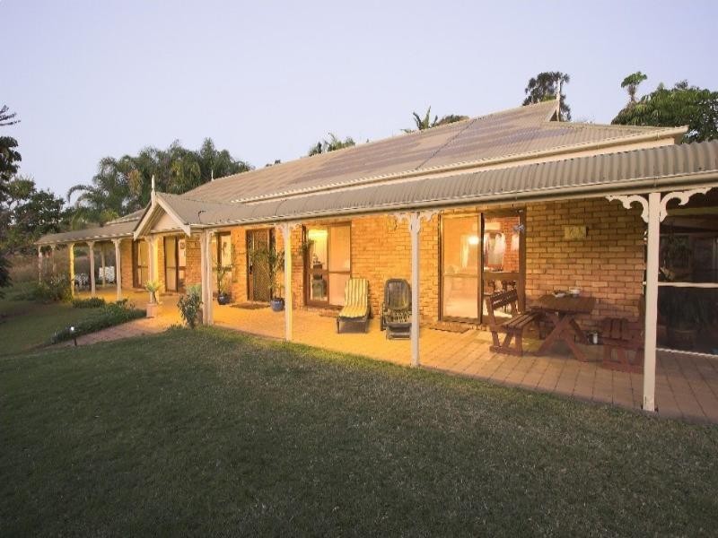 90-106 Espin Road, Bli Bli QLD 4560