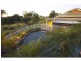 90-106 Espin Road, Bli Bli QLD 4560