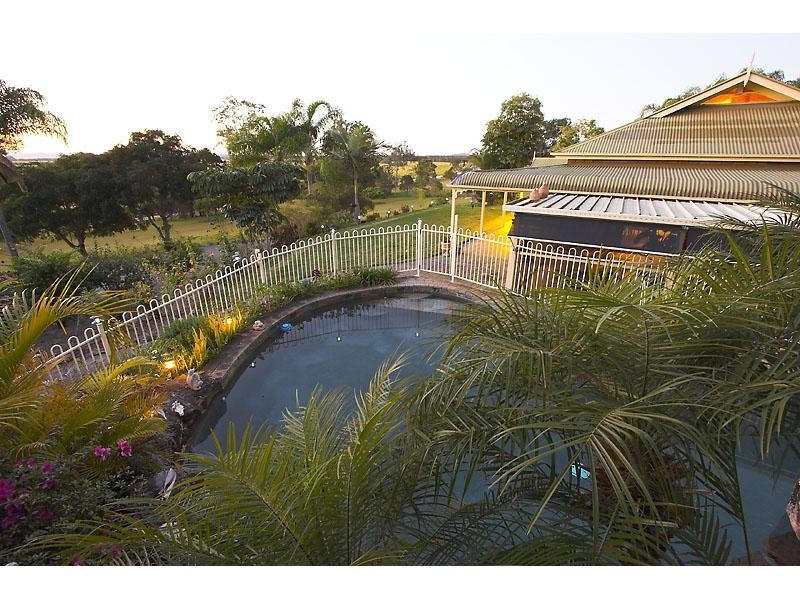 90-106 Espin Road, Bli Bli QLD 4560