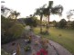 90-106 Espin Road, Bli Bli QLD 4560