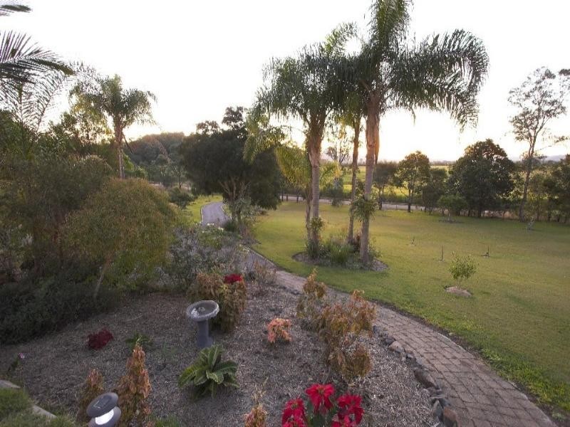 90-106 Espin Road, Bli Bli QLD 4560
