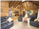 90-106 Espin Road, Bli Bli QLD 4560
