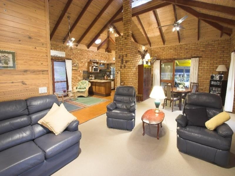90-106 Espin Road, Bli Bli QLD 4560