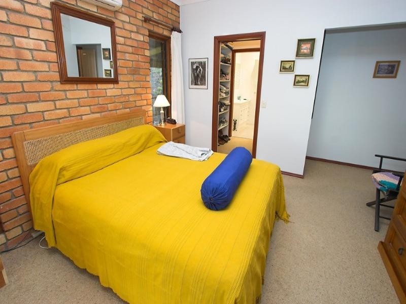 90-106 Espin Road, Bli Bli QLD 4560