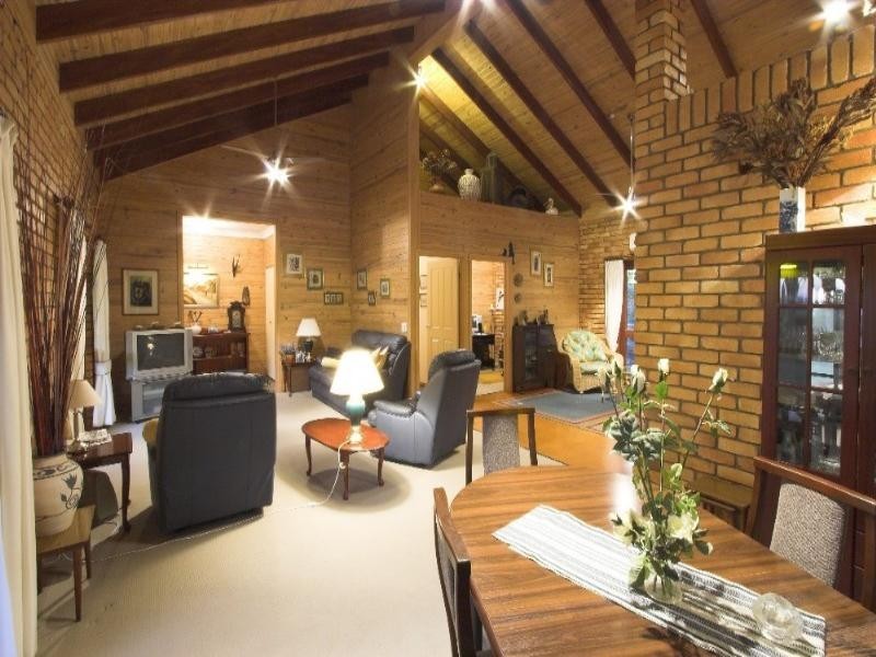 90-106 Espin Road, Bli Bli QLD 4560