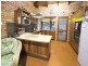 90-106 Espin Road, Bli Bli QLD 4560