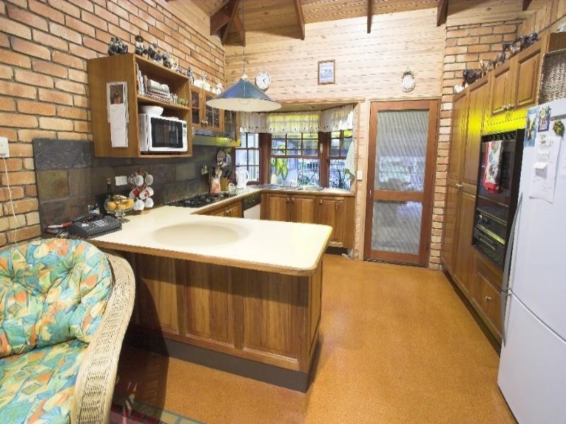 90-106 Espin Road, Bli Bli QLD 4560