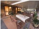 90-106 Espin Road, Bli Bli QLD 4560