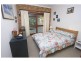 90-106 Espin Road, Bli Bli QLD 4560