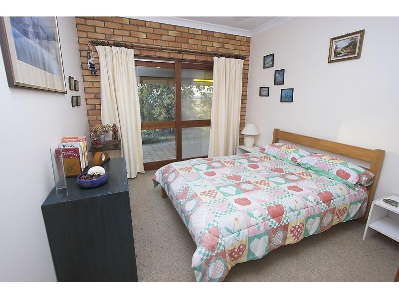 90-106 Espin Road, Bli Bli QLD 4560