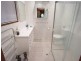 90-106 Espin Road, Bli Bli QLD 4560