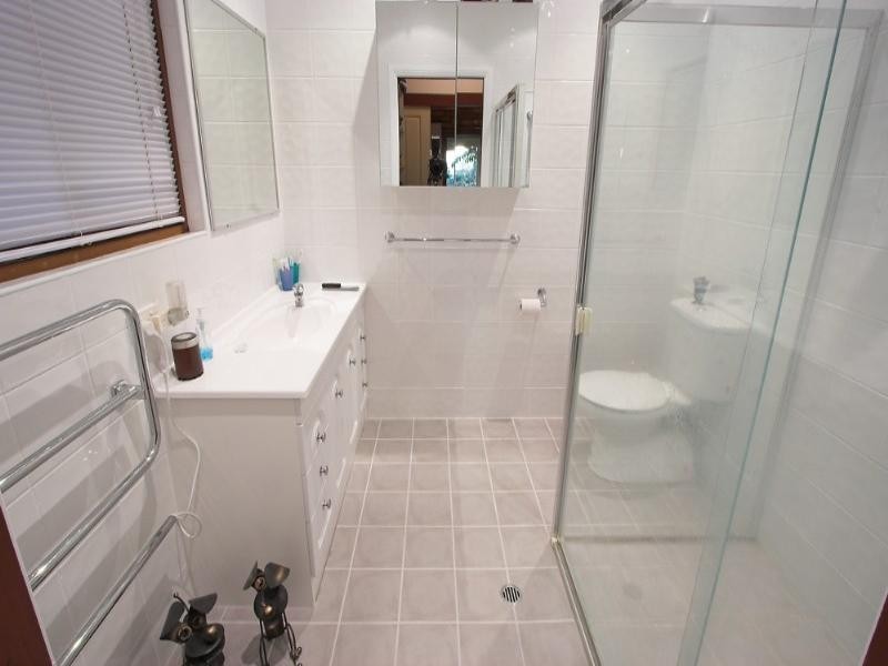 90-106 Espin Road, Bli Bli QLD 4560