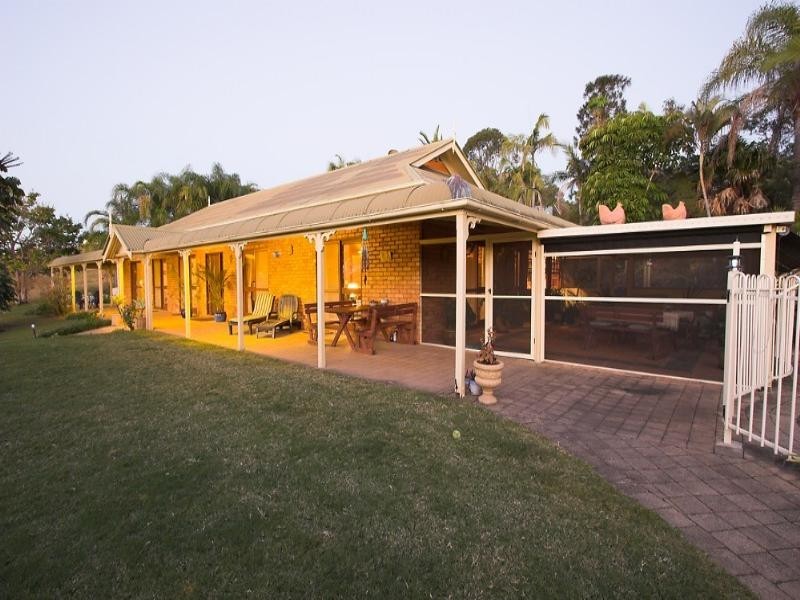 90-106 Espin Road, Bli Bli QLD 4560