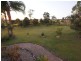 90-106 Espin Road, Bli Bli QLD 4560