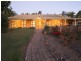 90-106 Espin Road, Bli Bli QLD 4560
