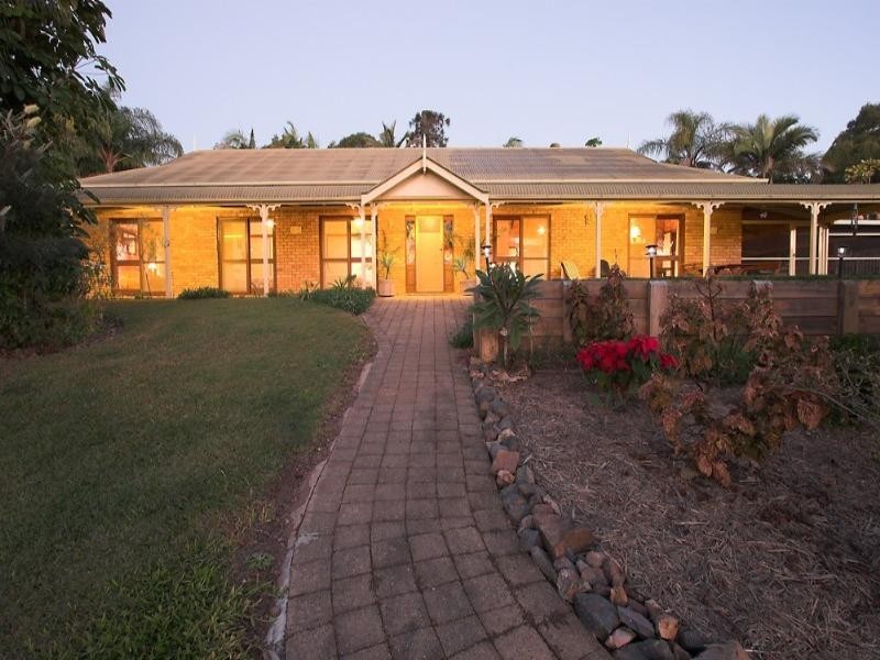 90-106 Espin Road, Bli Bli QLD 4560