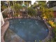 90-106 Espin Road, Bli Bli QLD 4560