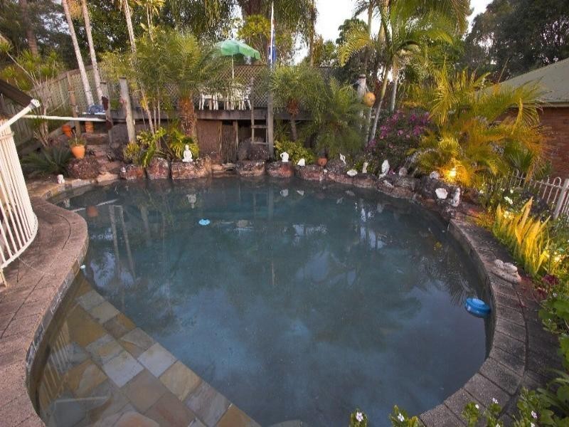 90-106 Espin Road, Bli Bli QLD 4560
