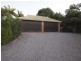 90-106 Espin Road, Bli Bli QLD 4560