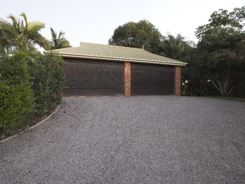 90-106 Espin Road, Bli Bli QLD 4560